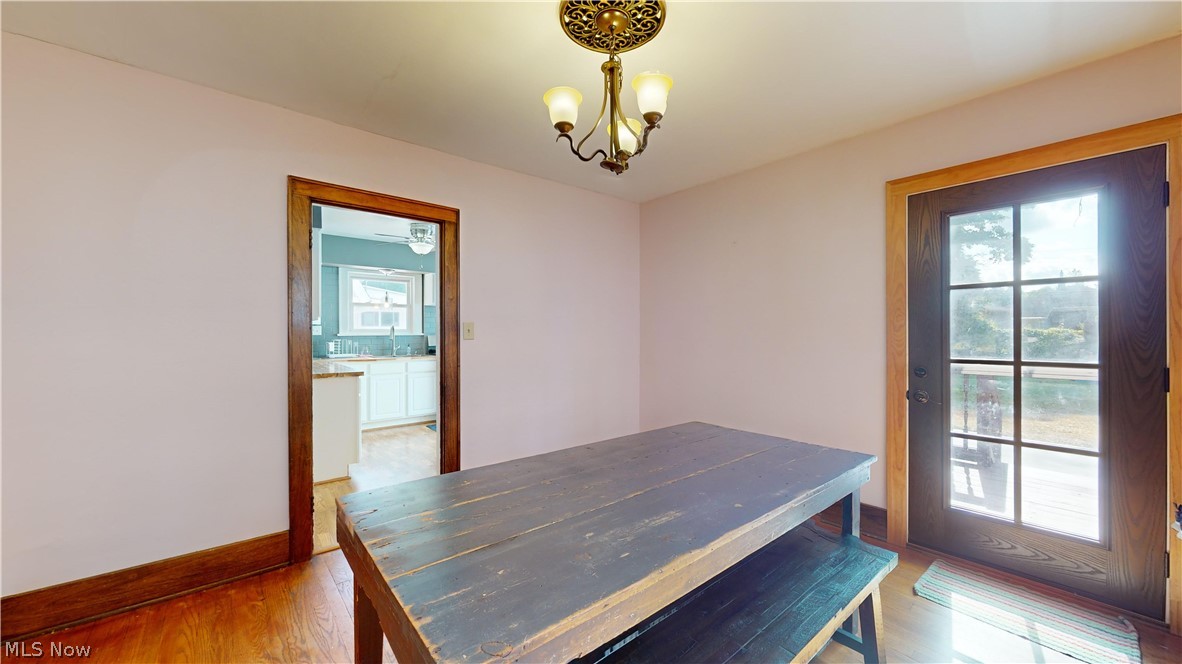 Cuyahoga View Heights - Residential