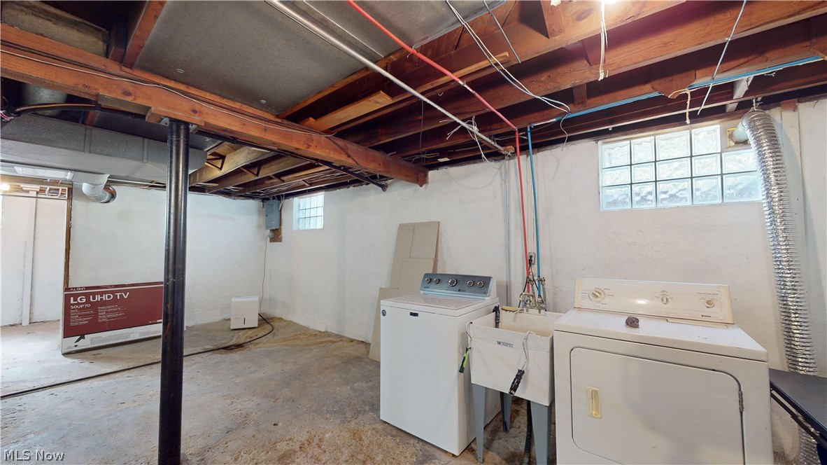 Cuyahoga View Heights - Residential