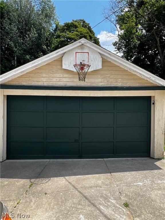 Cuyahoga View Heights - Residential