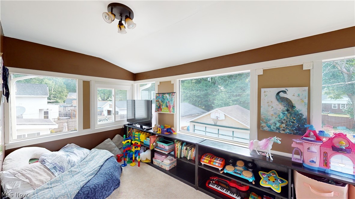 Cuyahoga View Heights - Residential