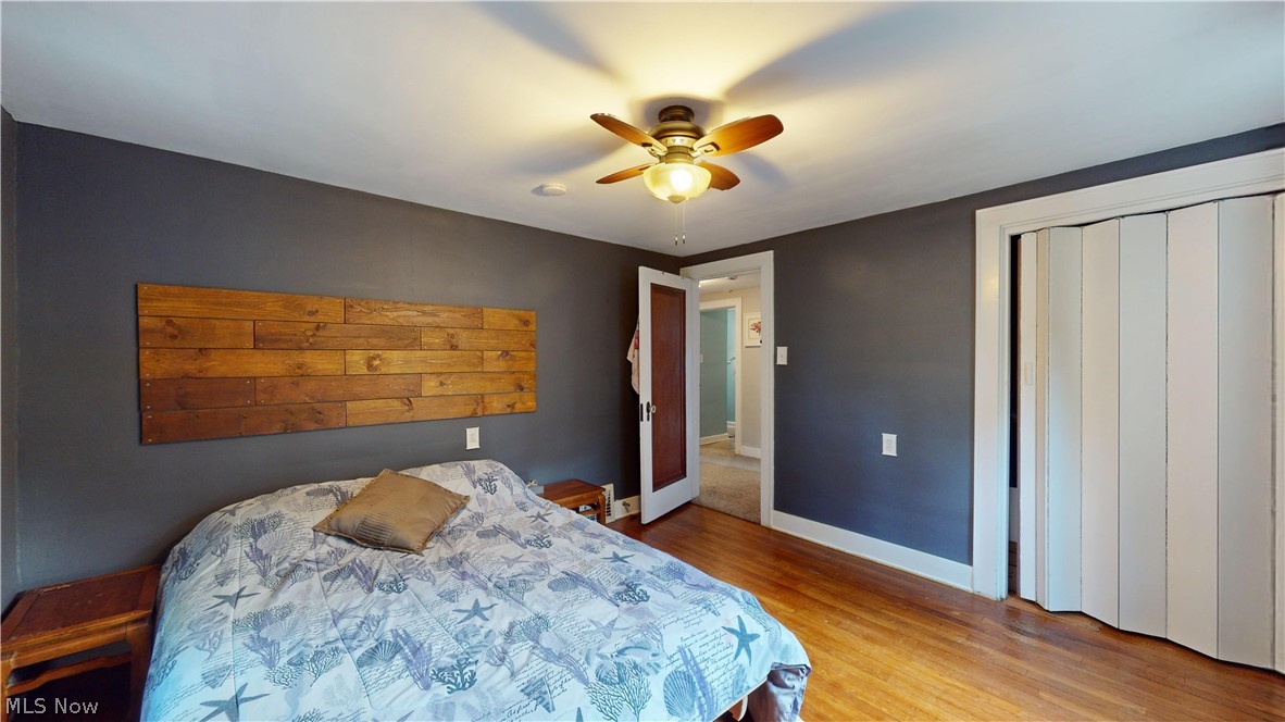 Cuyahoga View Heights - Residential