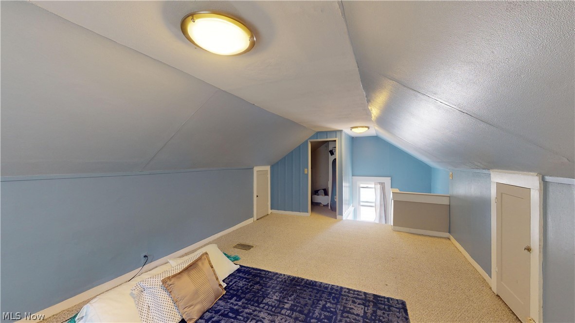 Cuyahoga View Heights - Residential