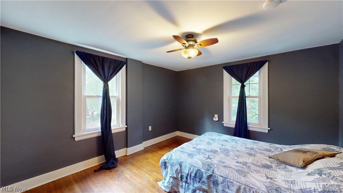 Cuyahoga View Heights - Residential