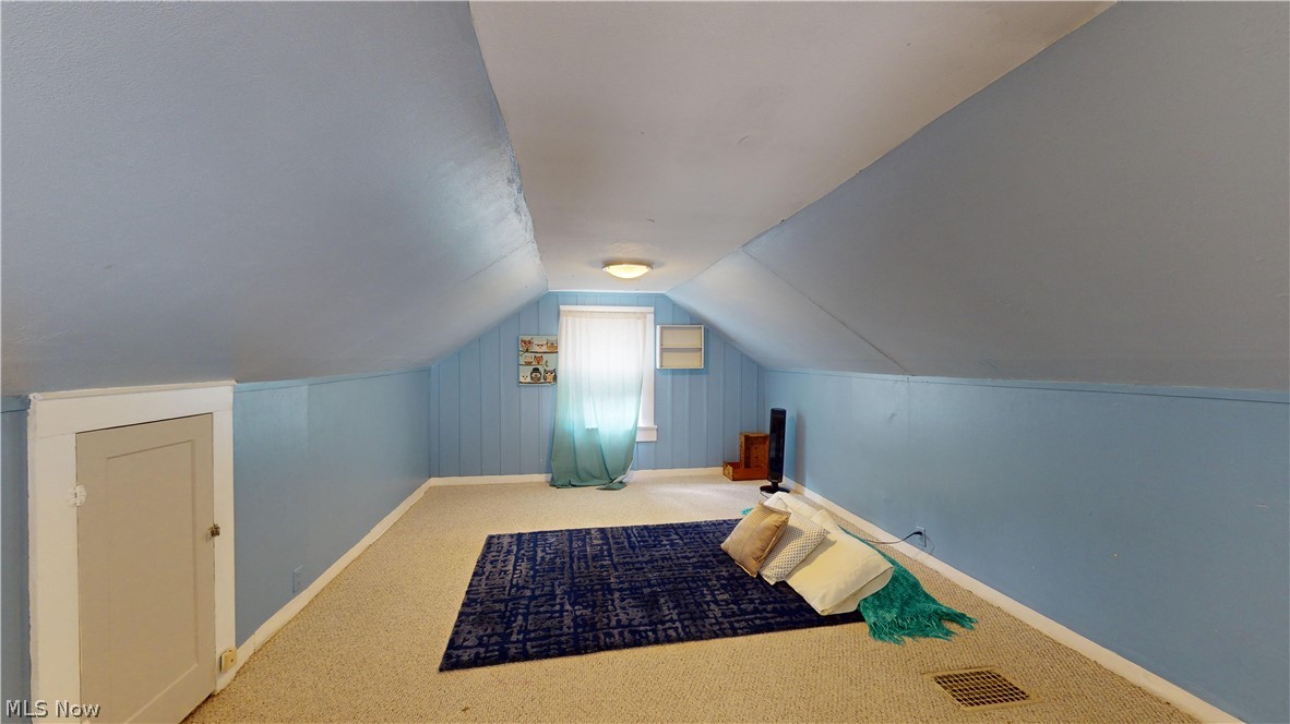 Cuyahoga View Heights - Residential