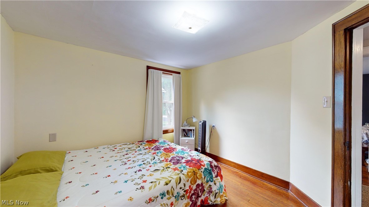 Cuyahoga View Heights - Residential