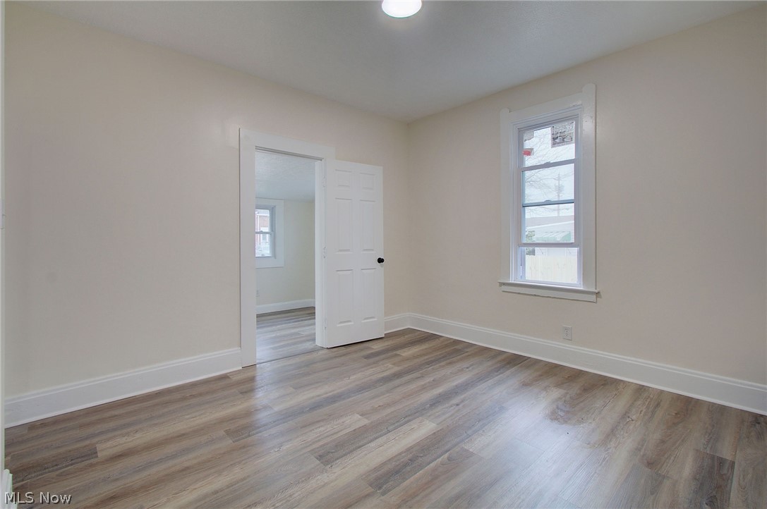 Alliance - Residential