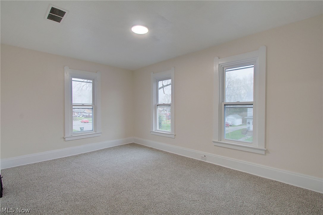 Alliance - Residential