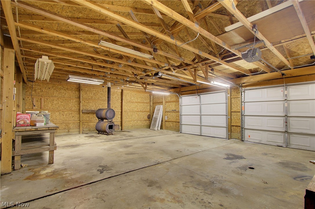 Alliance - Residential