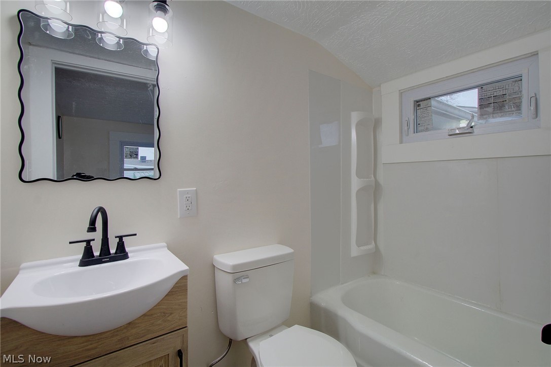 Alliance - Residential