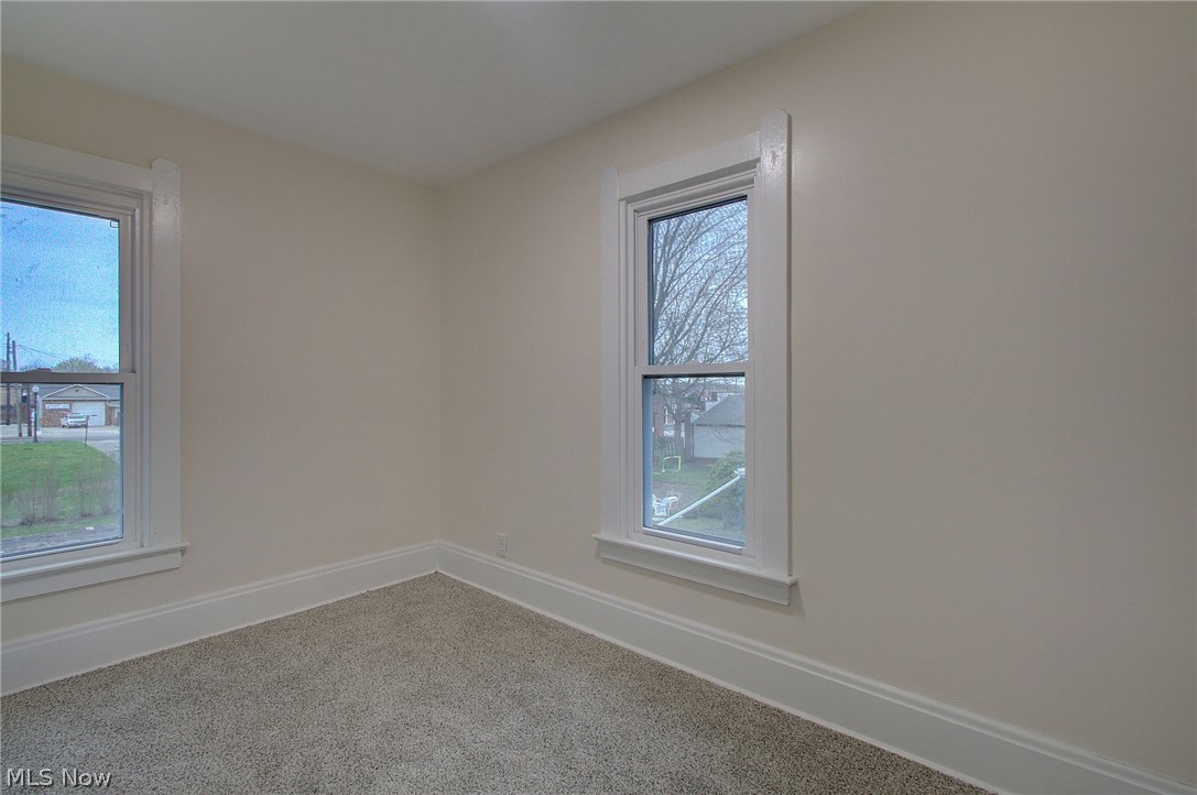 Alliance - Residential