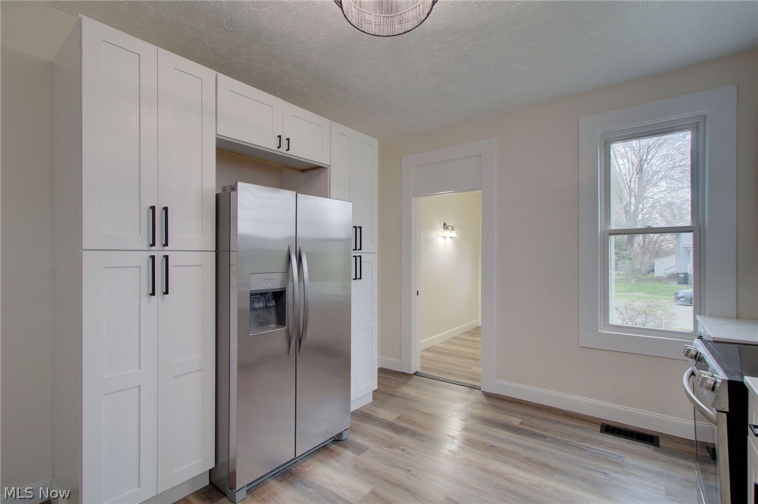 Alliance - Residential