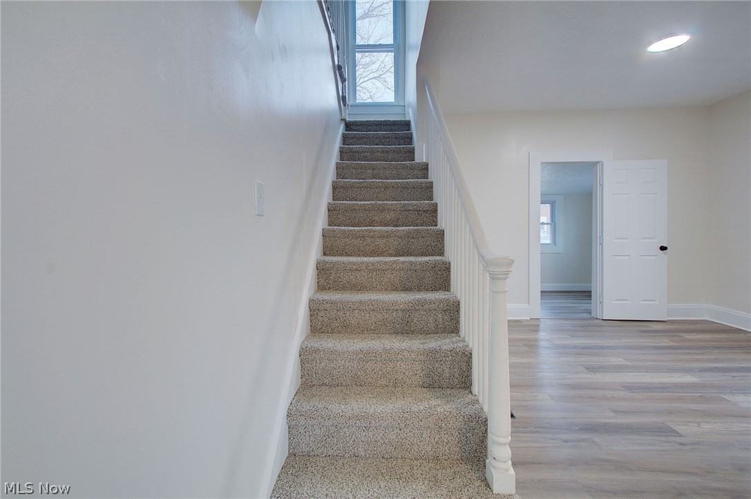 Alliance - Residential