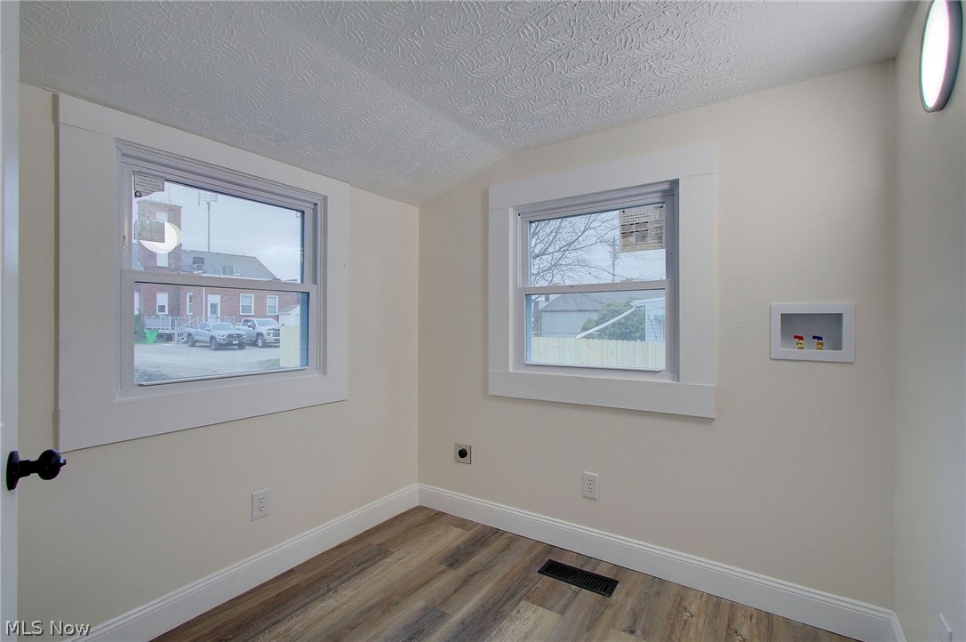 Alliance - Residential