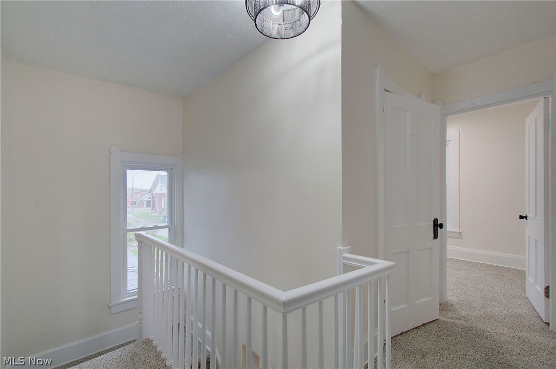 Alliance - Residential