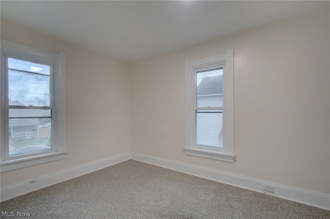 Alliance - Residential