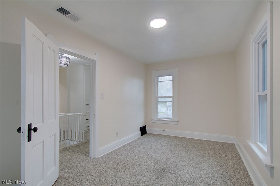 Alliance - Residential