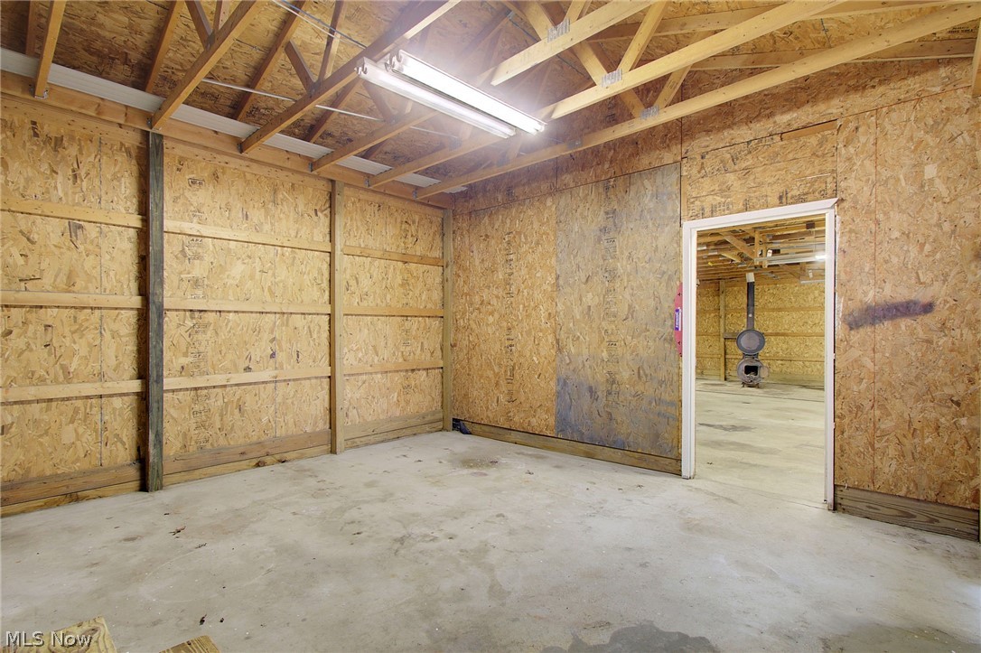 Alliance - Residential