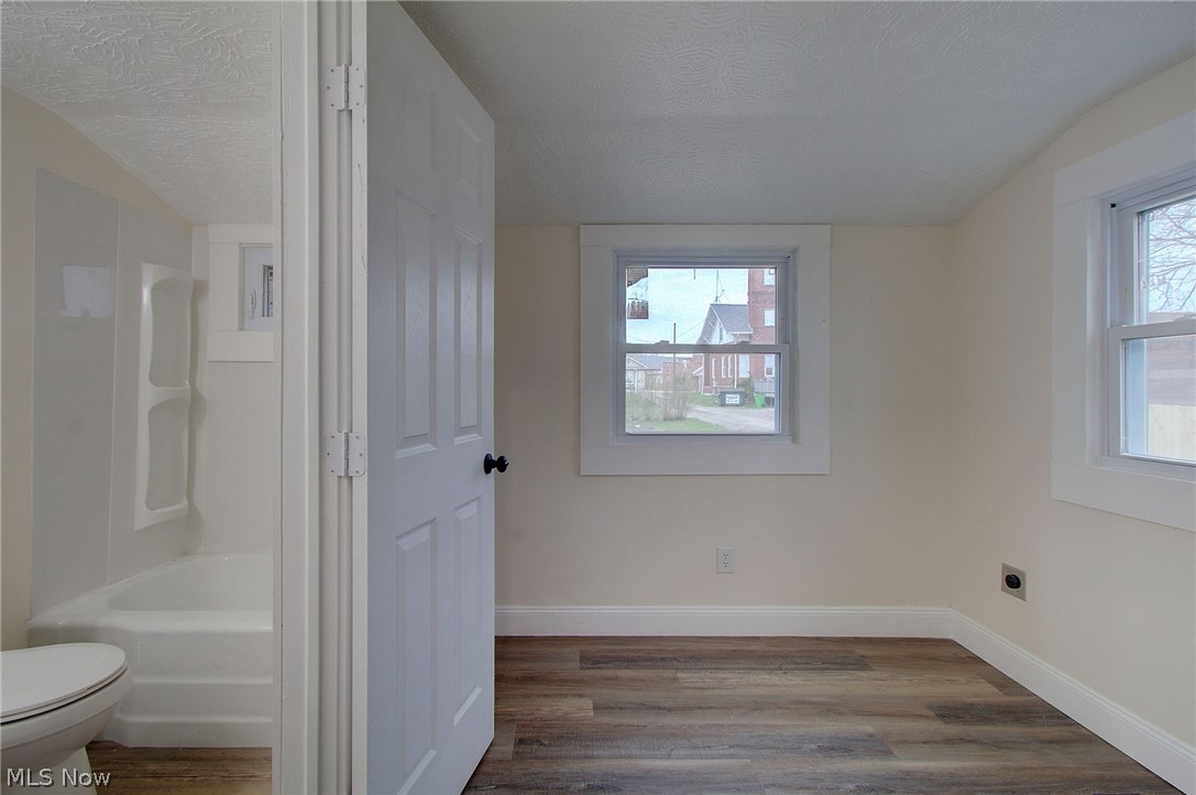 Alliance - Residential