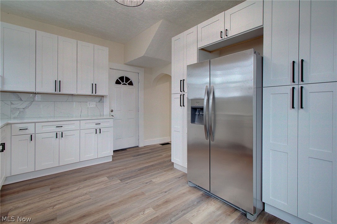 Alliance - Residential