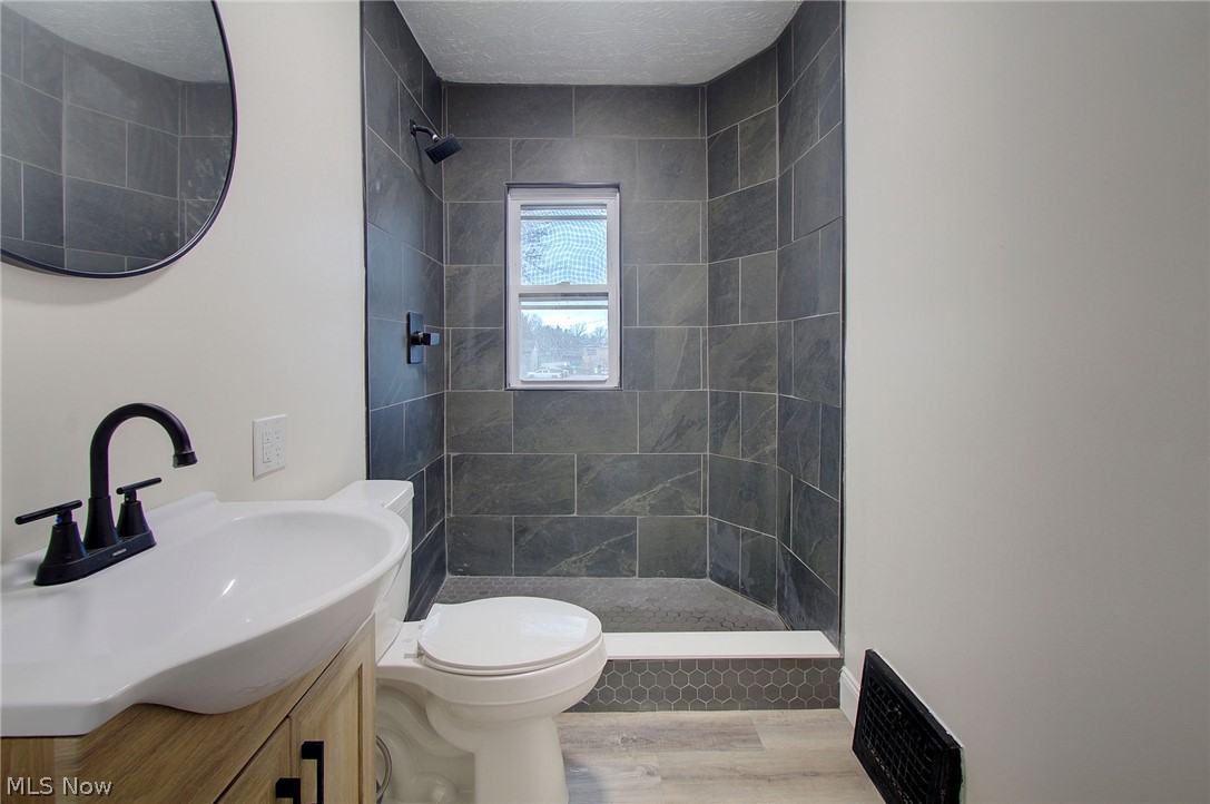 Alliance - Residential