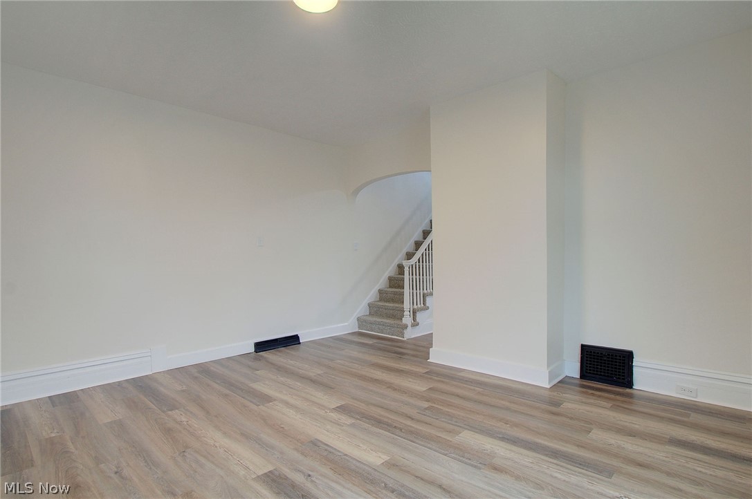 Alliance - Residential