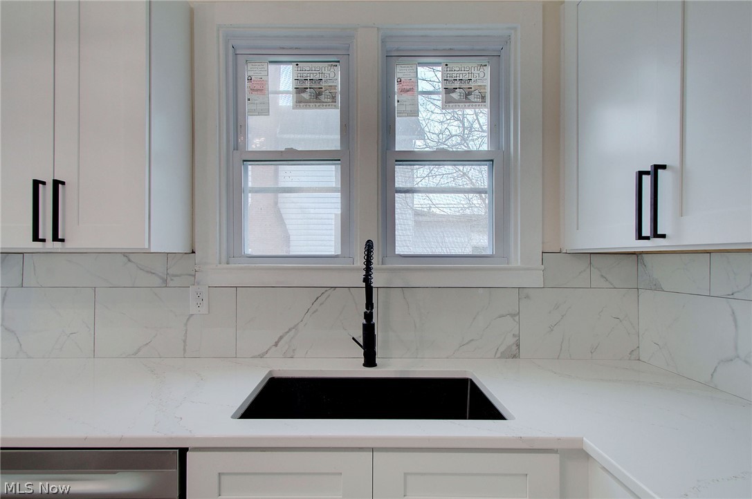 Alliance - Residential