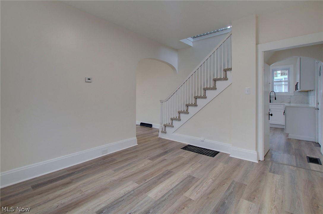 Alliance - Residential