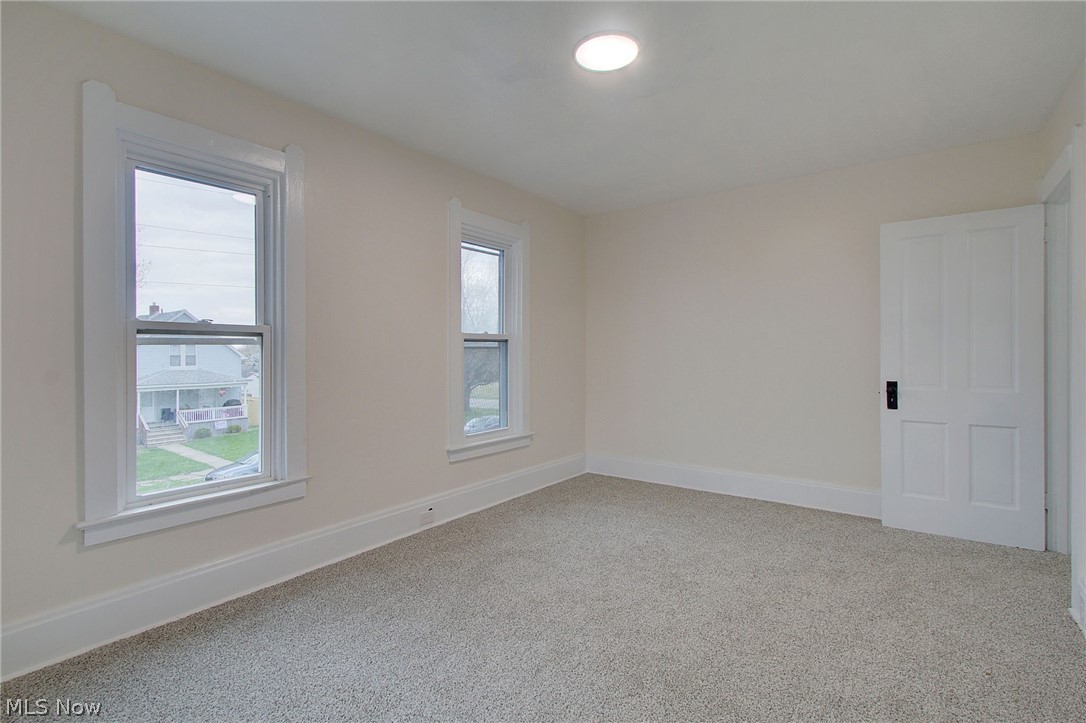 Alliance - Residential