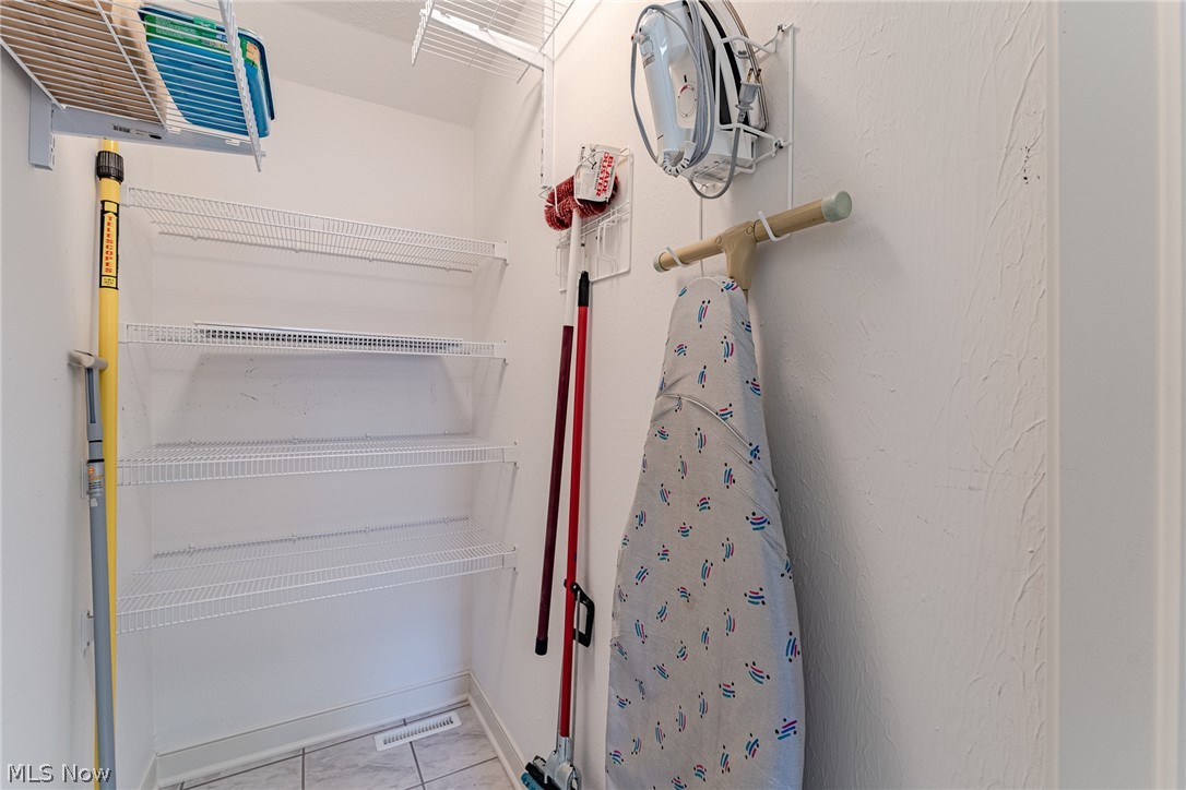 Aberdeen Golf Course Community - Residential