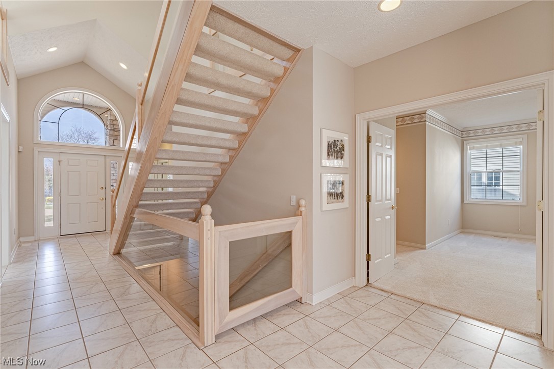 Aberdeen Golf Course Community - Residential