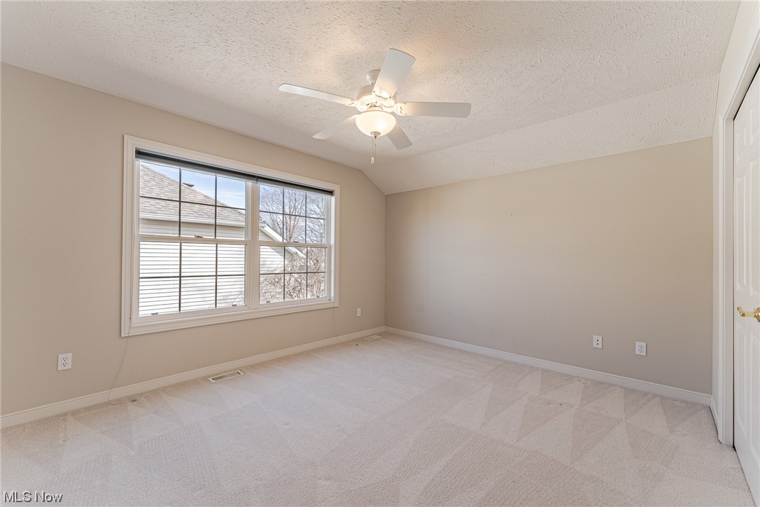 Aberdeen Golf Course Community - Residential