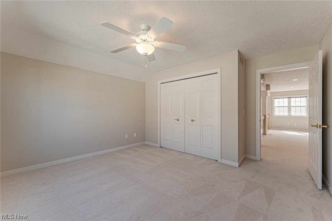 Aberdeen Golf Course Community - Residential