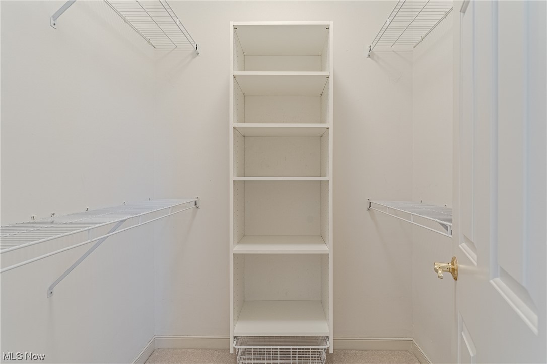 Aberdeen Golf Course Community - Residential