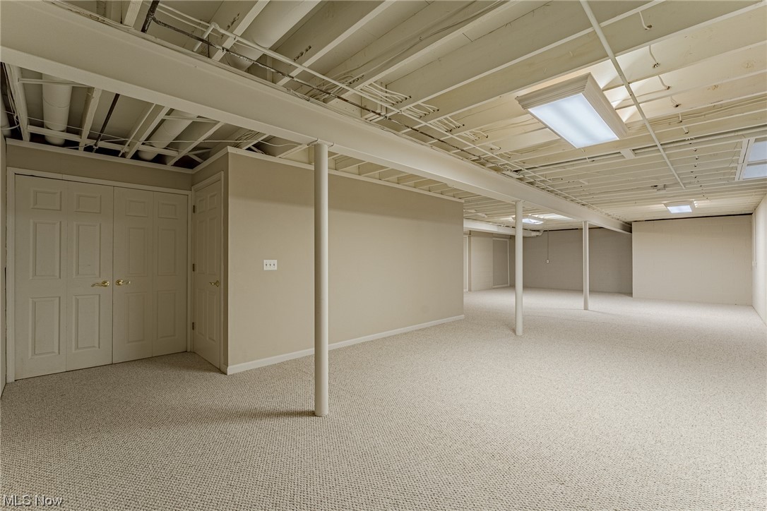 Aberdeen Golf Course Community - Residential