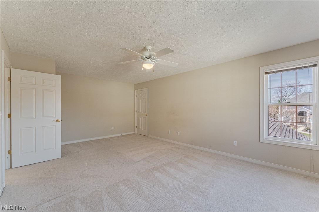 Aberdeen Golf Course Community - Residential