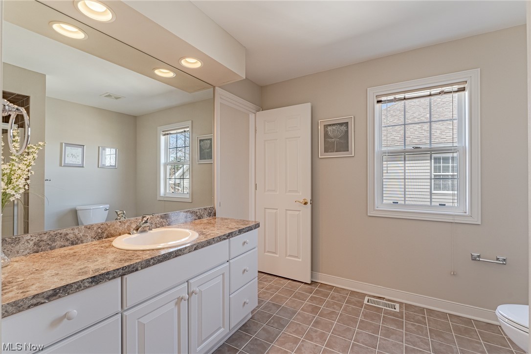 Aberdeen Golf Course Community - Residential