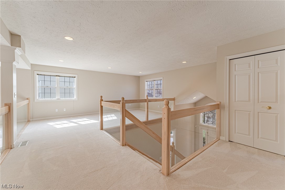 Aberdeen Golf Course Community - Residential