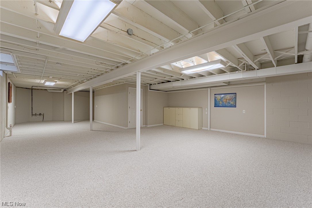 Aberdeen Golf Course Community - Residential