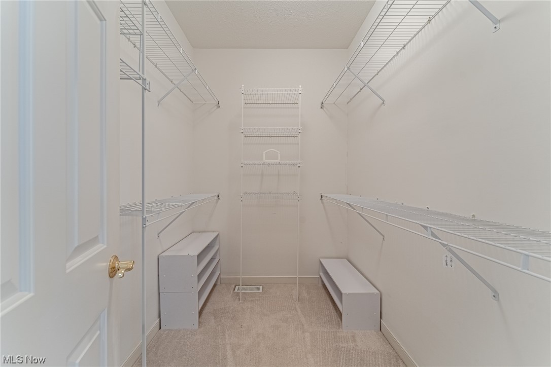 Aberdeen Golf Course Community - Residential