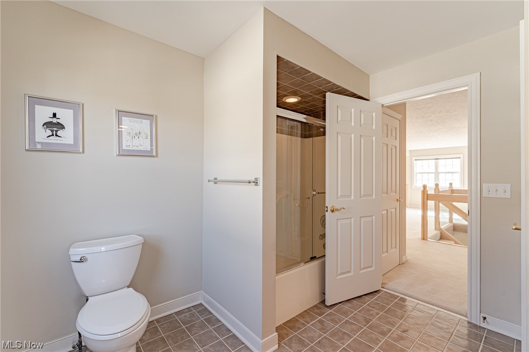 Aberdeen Golf Course Community - Residential