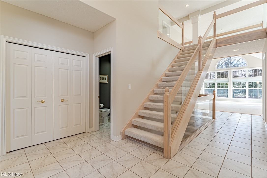 Aberdeen Golf Course Community - Residential