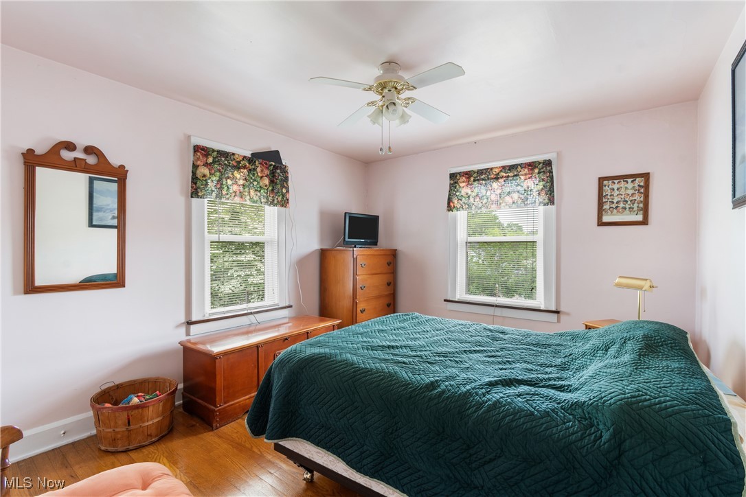831 NE Sheffield Avenue, Massillon, Ohio image 20