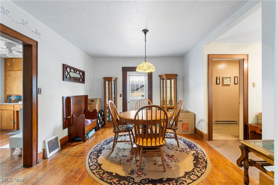 831 NE Sheffield Avenue, Massillon, Ohio image 10