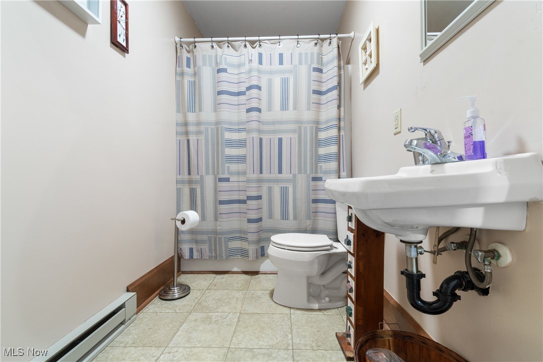 831 NE Sheffield Avenue, Massillon, Ohio image 15