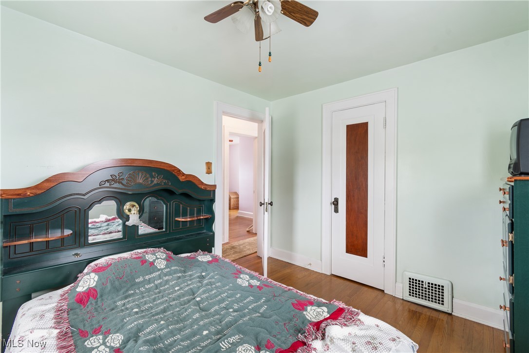 831 NE Sheffield Avenue, Massillon, Ohio image 18
