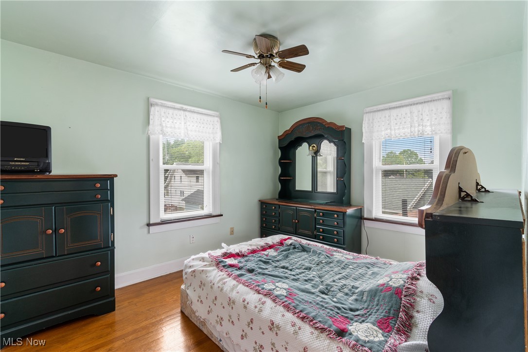 831 NE Sheffield Avenue, Massillon, Ohio image 17