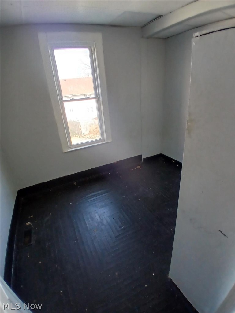 Bateman & Turners - Residential Income