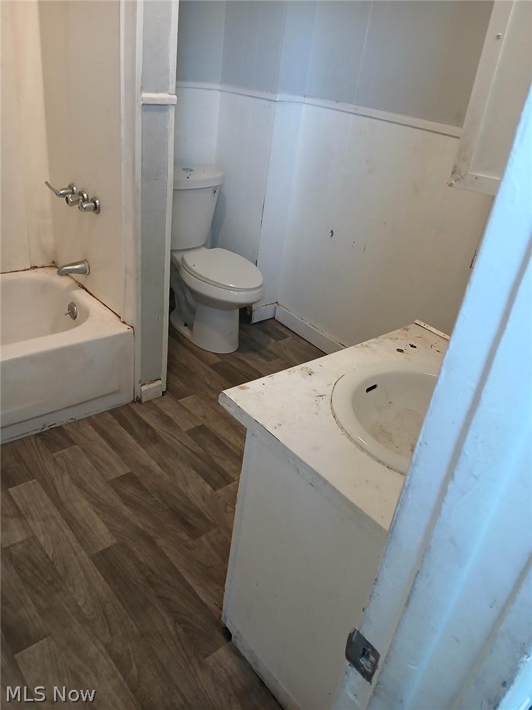 Bateman & Turners - Residential Income