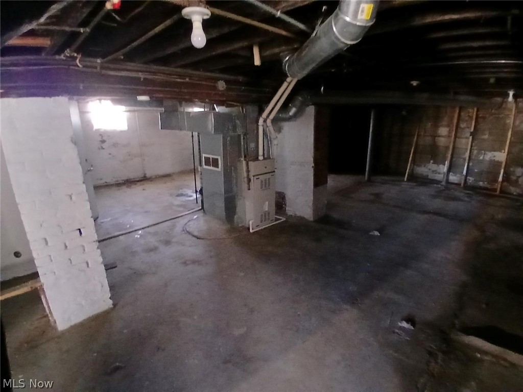 Bateman & Turners - Residential Income