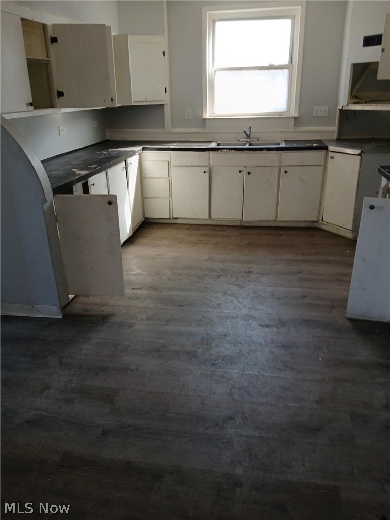 Bateman & Turners - Residential Income